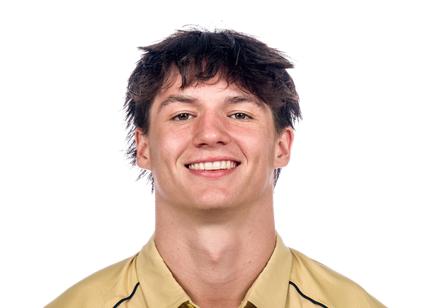 Cal Faulkner, Football, undefined