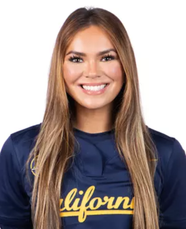 Kayla Lee, Softball, undefined