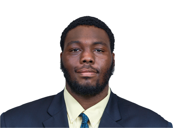 Martez Poynter photo