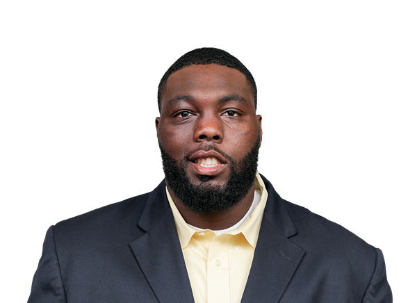 Martez Poynter, Football, undefined