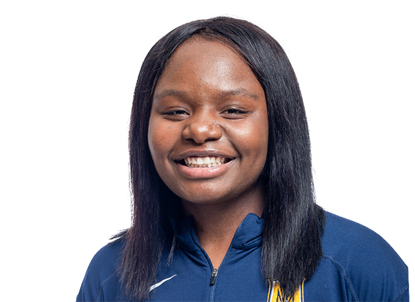 Haven Ford, Basketball, Murray State