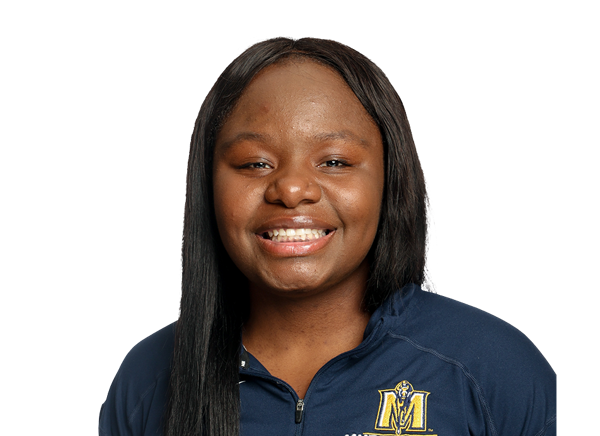 Haven Ford, Basketball, Murray State University