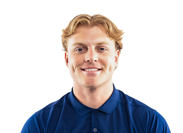 Connor Stutz, Football, undefined