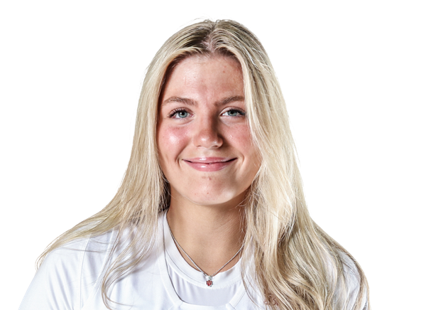 Sydney Fenn - Verified College Athlete on RallyFuel NIL Platform Sydney Fenn