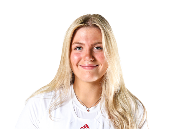 Sydney Fenn, Basketball, undefined