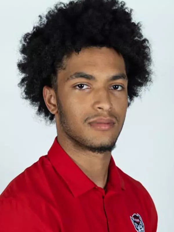 Terris Dudley, Football, undefined