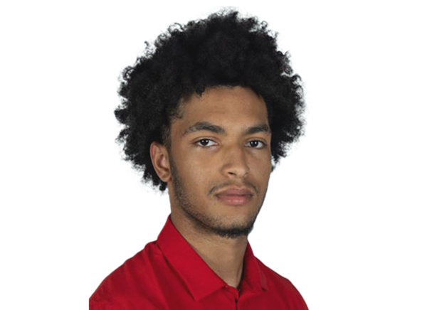 Terris Dudley, Football, undefined