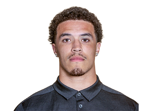 Austin White, Football, undefined