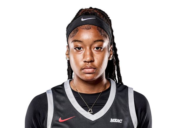 Anise Geiger, Basketball, undefined