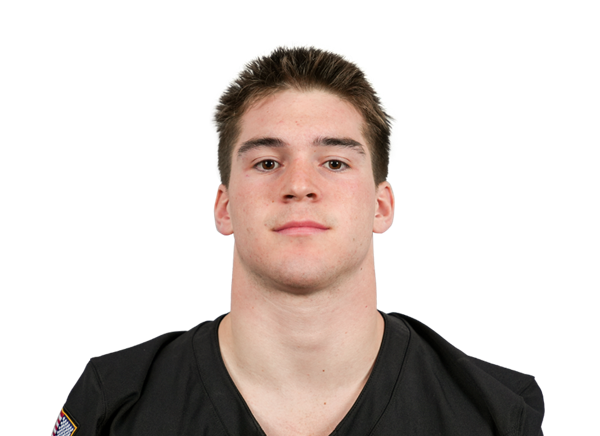 Tim Kloska, Football, undefined