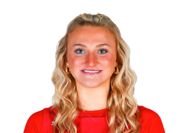 Brooke Baisley, Basketball, undefined