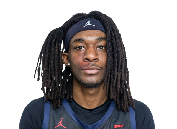 Alex Cotton, Basketball, undefined