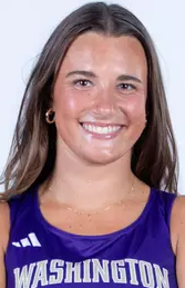 Ella Tyus, Beach Volleyball, undefined