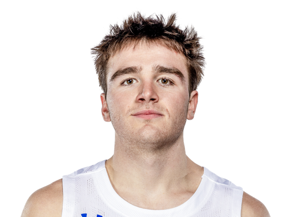 Shane O'Reilly, Basketball, American