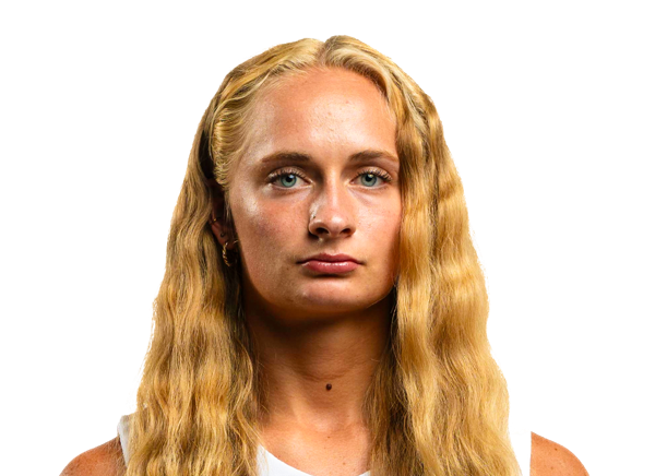 Maggie Hutka, Basketball, undefined