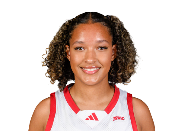 Esther Kursite - Verified College Athlete on RallyFuel NIL Platform Esther Kursite