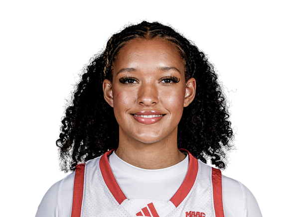 Esther Kursite, Basketball, undefined