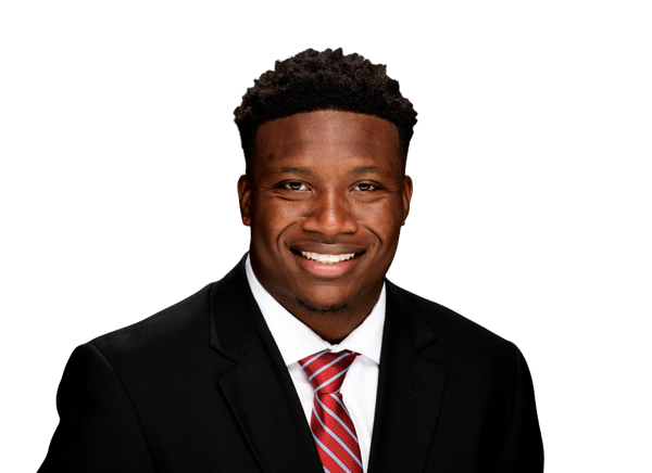 Jam Miller, Football, undefined