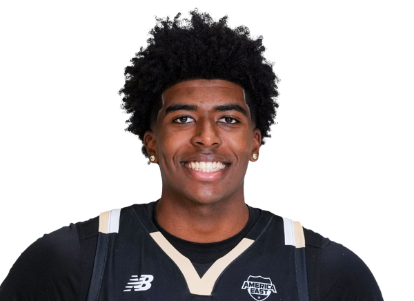 Ashley Sims II, Basketball, undefined