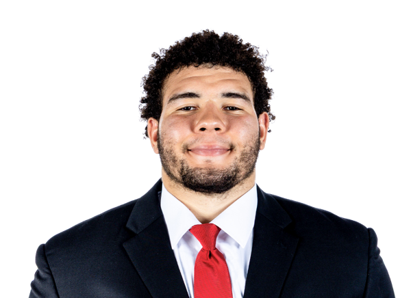 Delmar White, Football, undefined