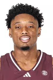 Jeremy Foumena - Verified College Athlete on RallyFuel NIL Platform Jeremy Foumena