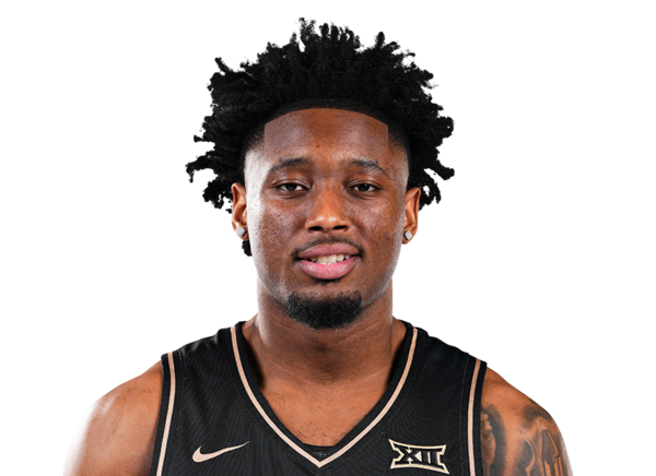 Jeremy Foumena, Basketball, undefined