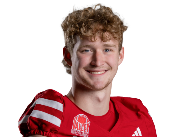 Mikey Munn - Verified College Athlete on RallyFuel NIL Platform Mikey Munn