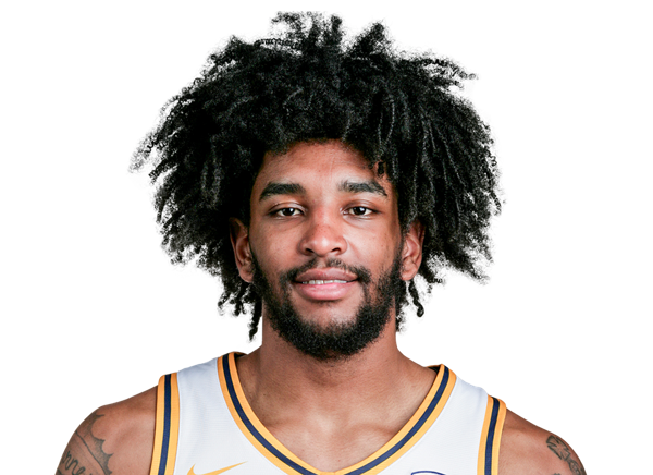 Isaiah Adams, Basketball, University of Toledo