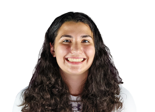 Delanie Hill, Basketball, undefined