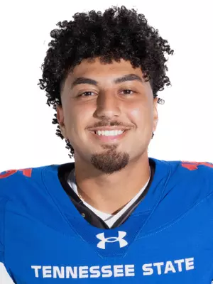 Mark Shenouda, Football, undefined
