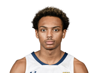 Tye Dorset - Verified College Athlete on RallyFuel NIL Platform Tye Dorset