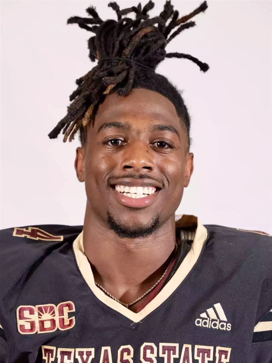 Alonzo Edwards photo