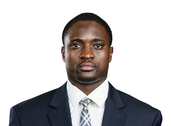 Ernest Hausmann, Football, undefined