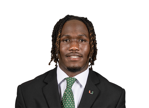 Chris Johnson Jr., Football, undefined