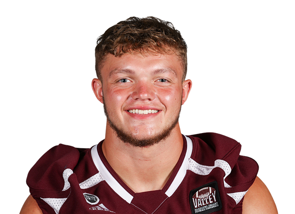 Caden Wiest photo