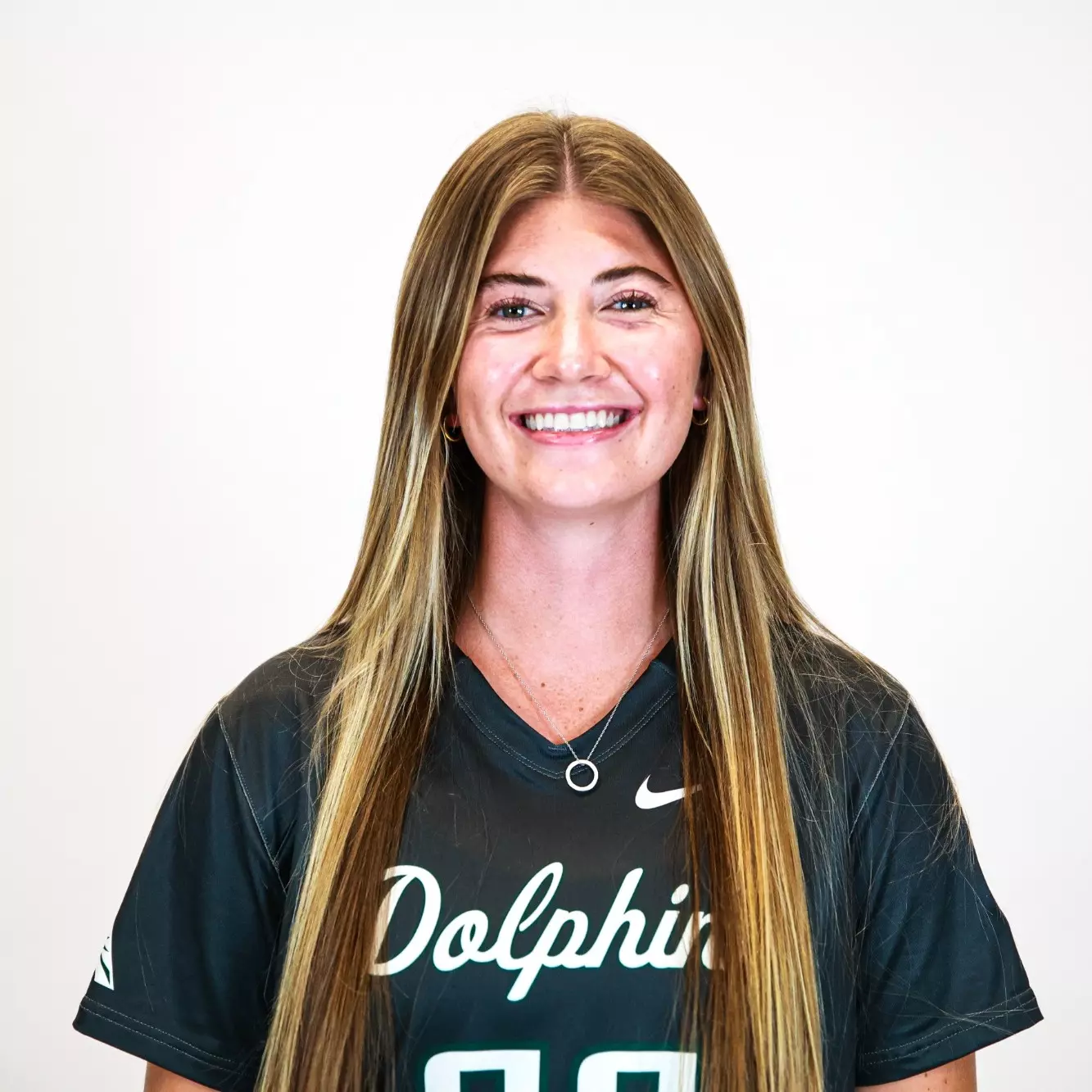 Eloise Trafton, Lacrosse, undefined