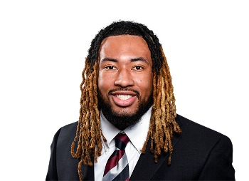 Debo Williams photo