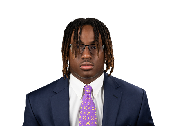 TJ Engleman Jr. photo