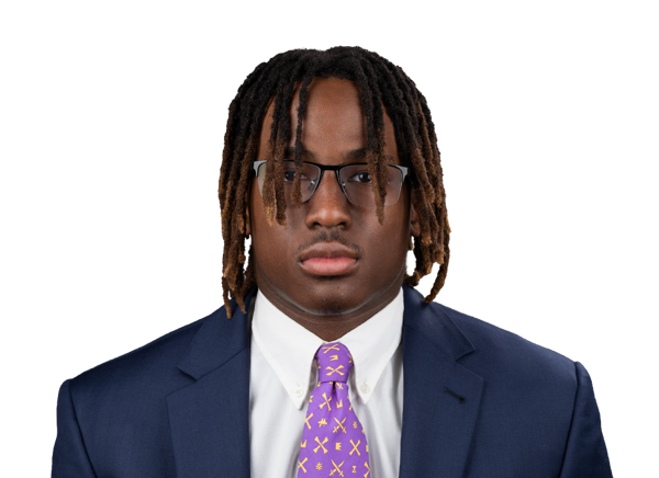 TJ Engleman Jr., Football, undefined