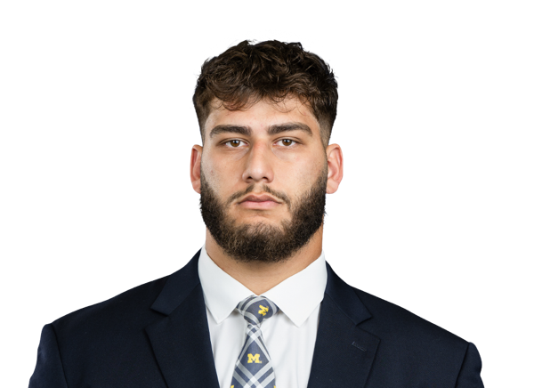 Lawrence Hattar, Football, undefined