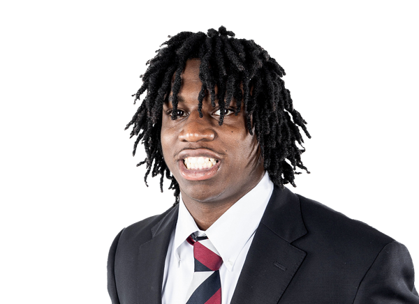 Matt Fuller, Football, undefined