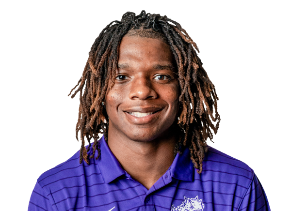 Dillon Arkansas - Verified College Athlete on RallyFuel NIL Platform Dillon Arkansas