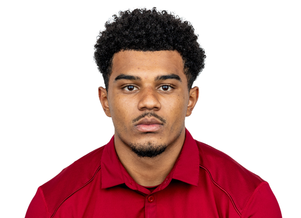 Dorian Lewis - Verified College Athlete on RallyFuel NIL Platform Dorian Lewis