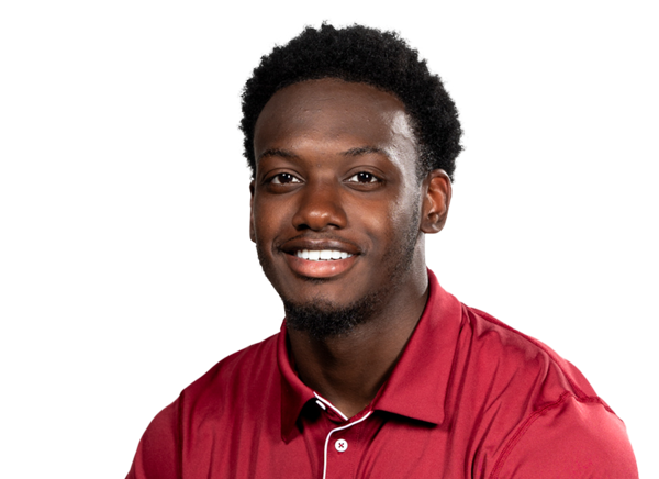 TJ Magee, Football, undefined