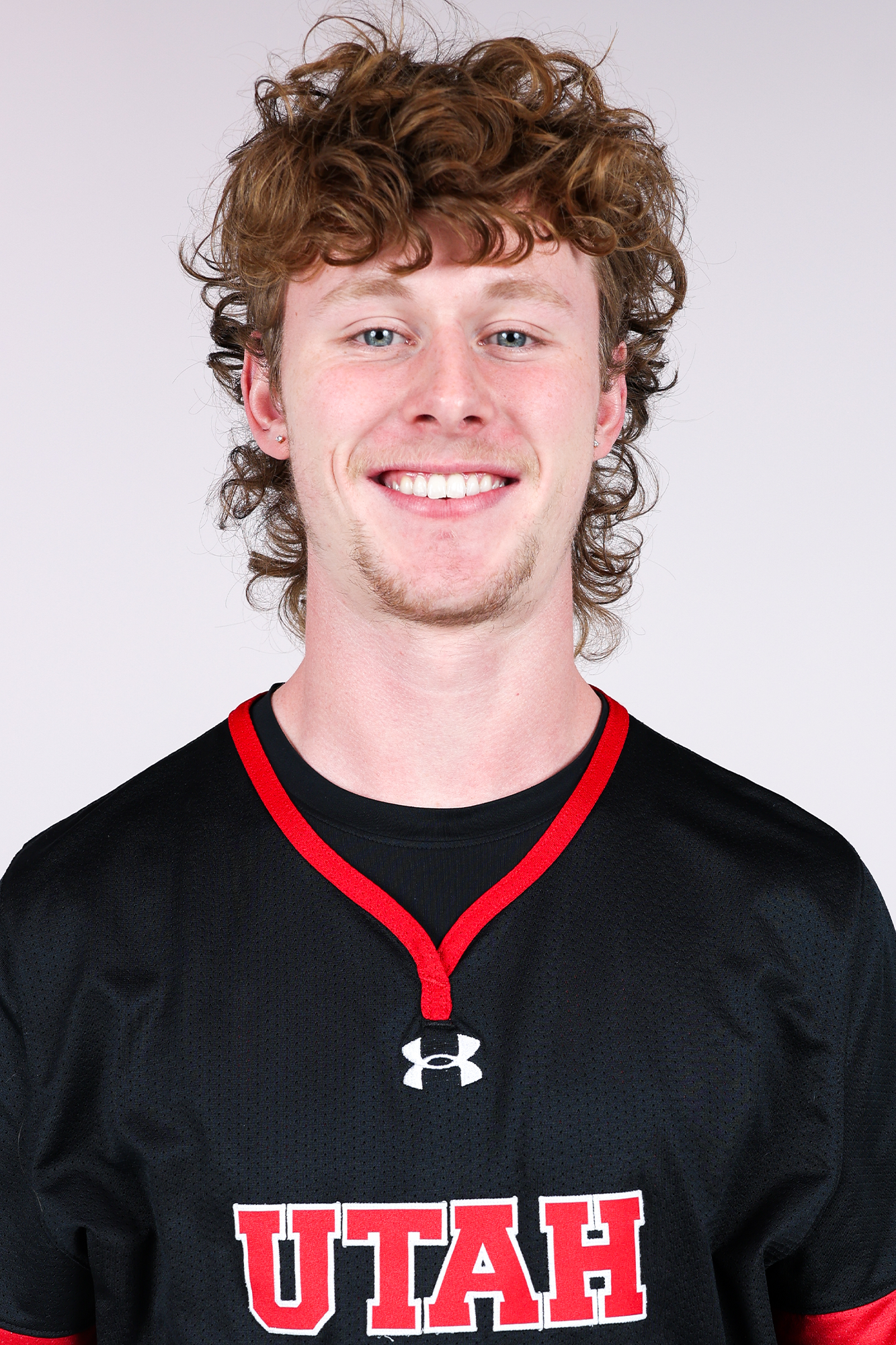 Joel Mullen, Lacrosse, undefined