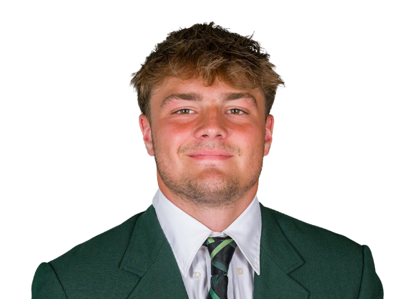 Colin Main, Football, undefined