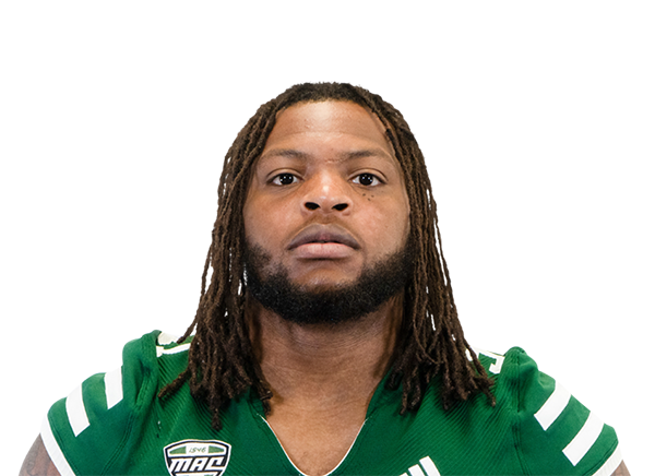 Davion Weatherspoon photo