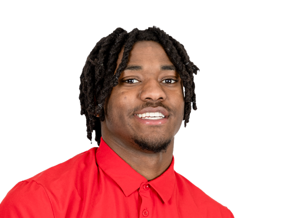 Noah Rogers, Football, undefined