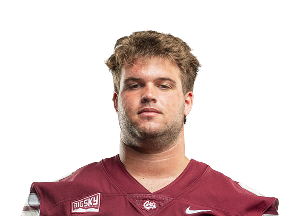 Matt Hilden - Verified College Athlete on RallyFuel NIL Platform Matt Hilden