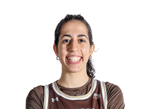 Sibelle Zambie, Basketball, undefined